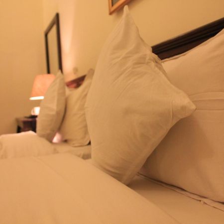 Hotel Shahi Garh Джайсалмер Стая снимка